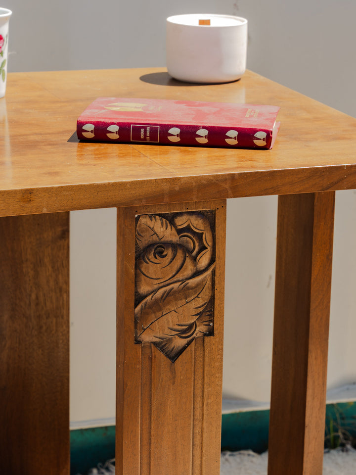francine-table-appoint-bois-1038-6
