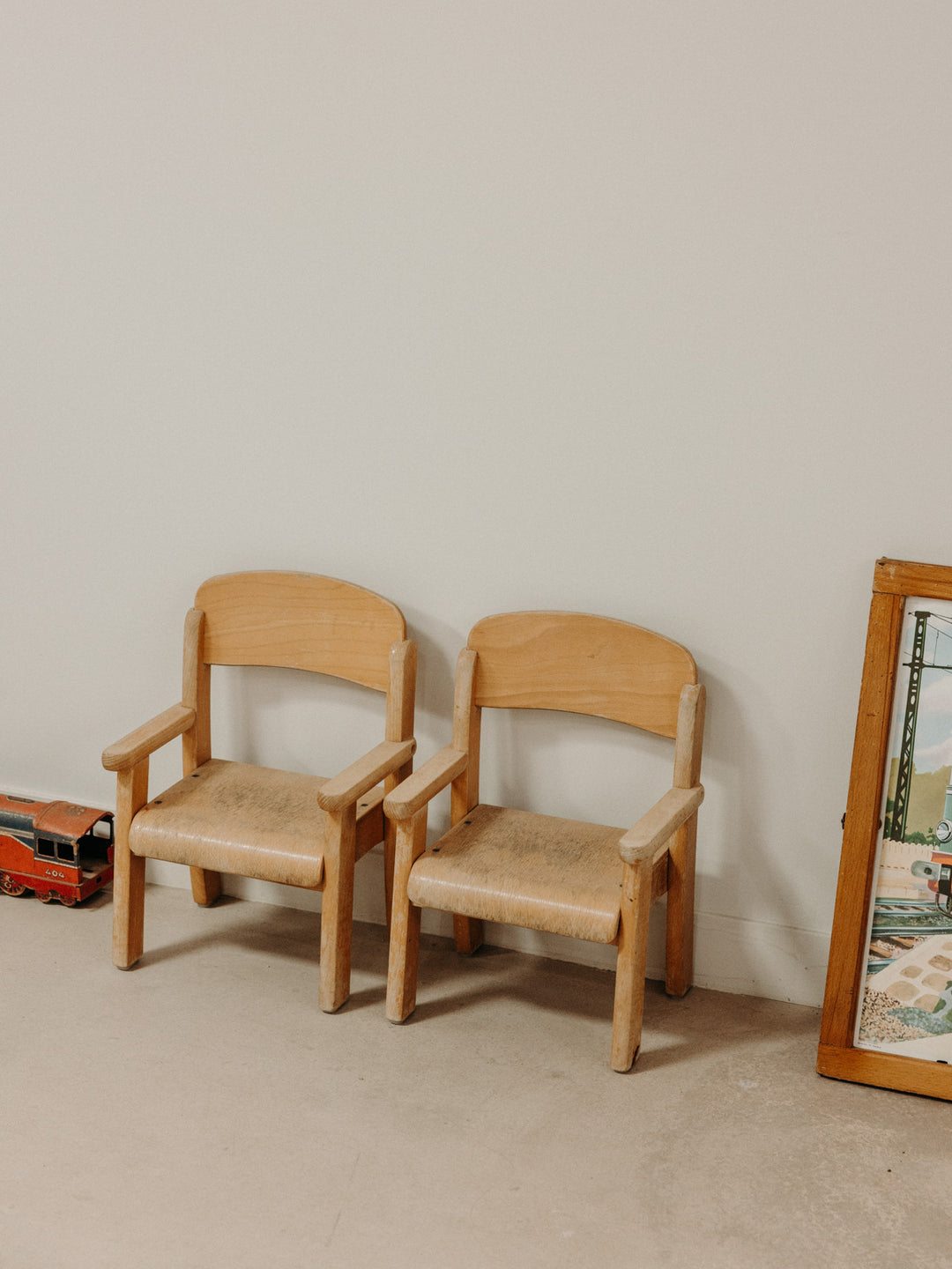 marcus-fauteuil-pour-enfant-bois-357-2