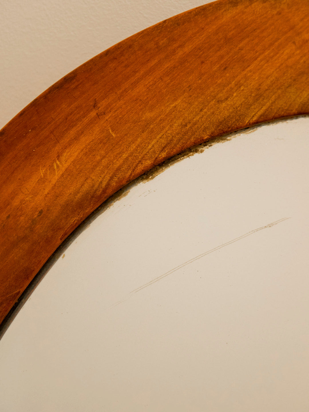 georges-miroir-bois-1209-7