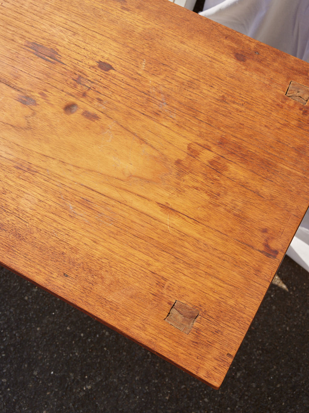 leonie-table-basse-bois-brut-1086-6