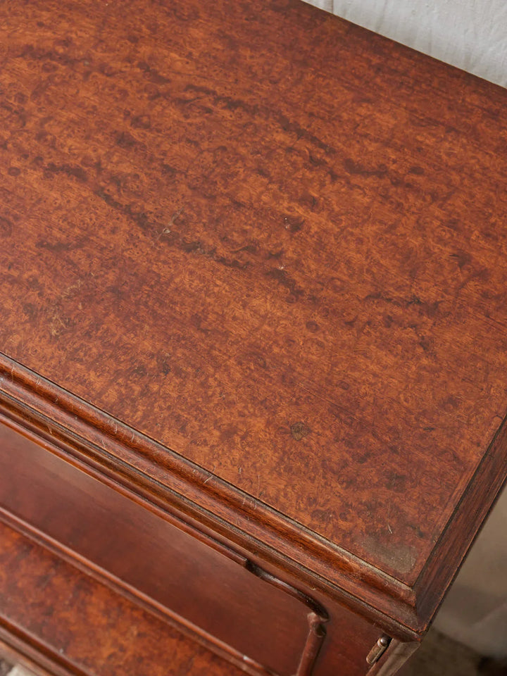 gilbert-buffet-noyer-1468-11