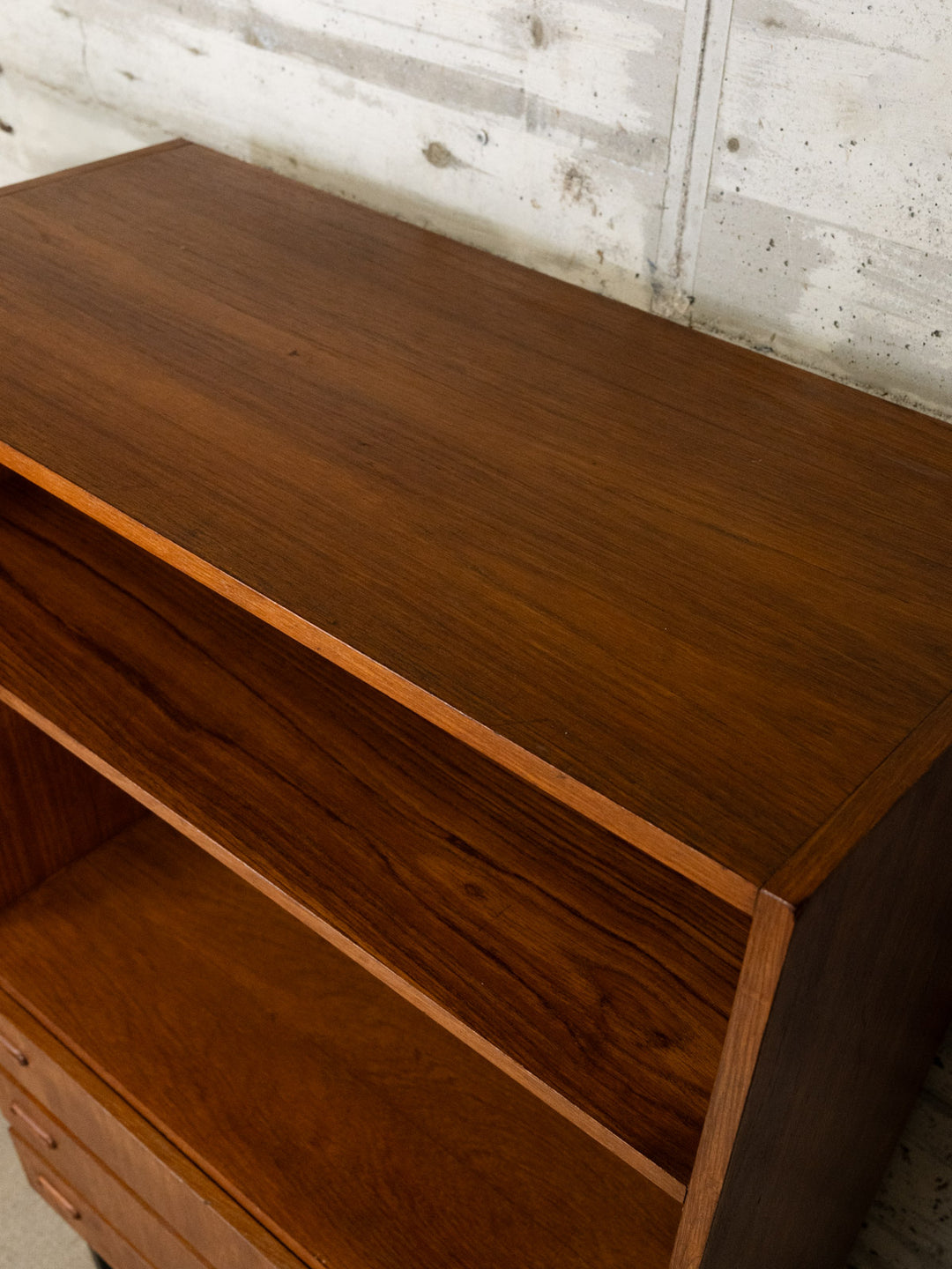 madeleine-bibliotheque-bois-714-16