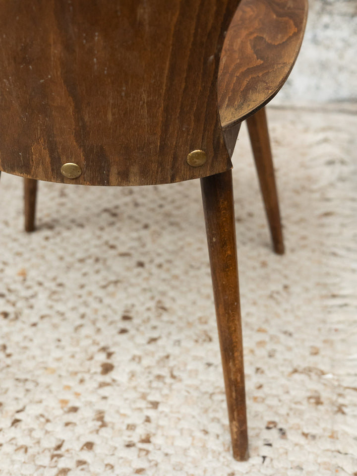 claude-chaise-bois-baumann-1502-8