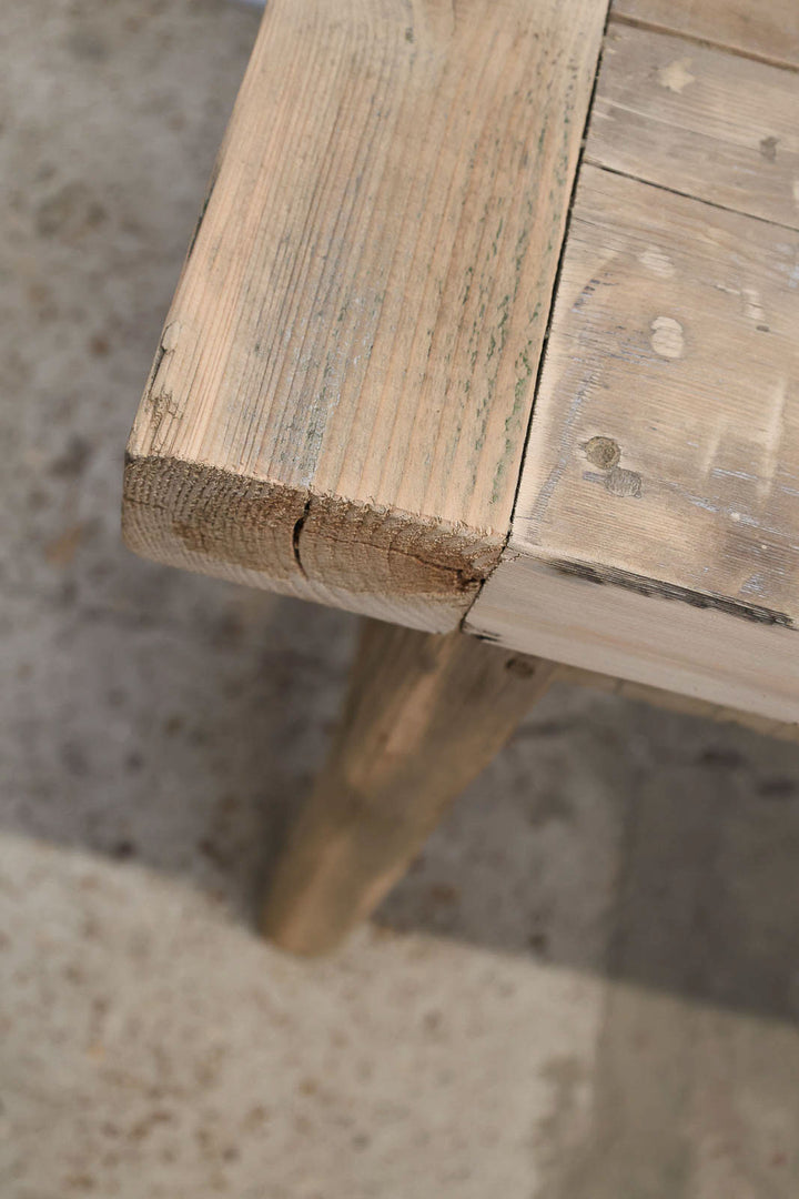 romy-table-à-manger-bois-514-4