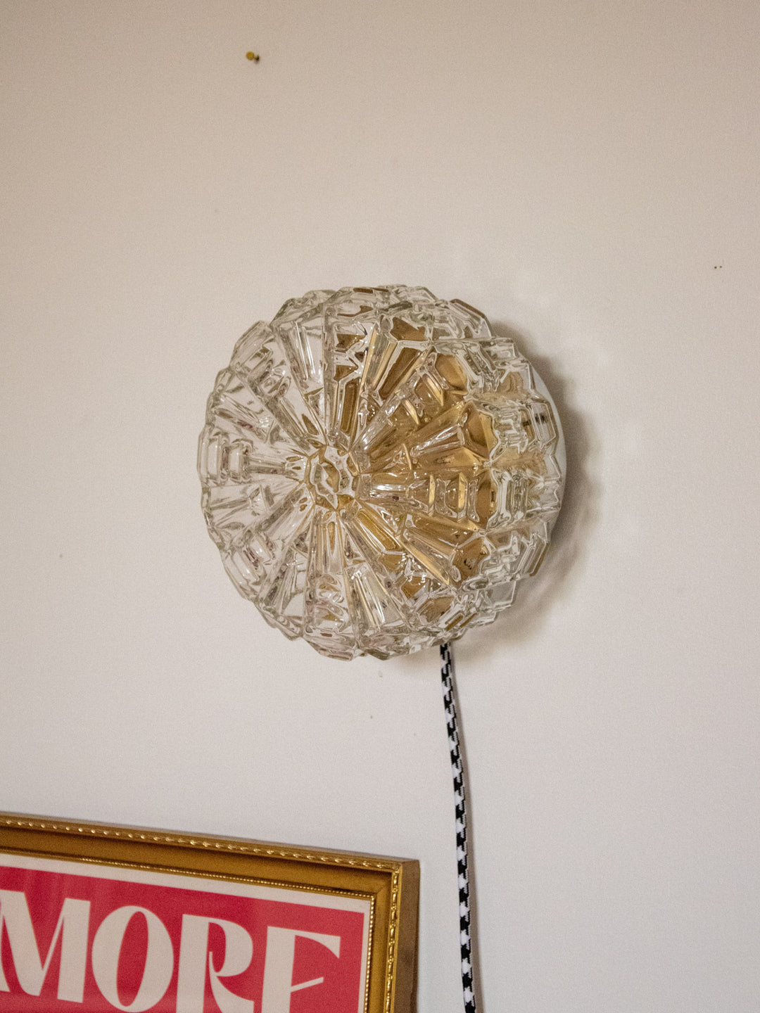 suzette-applique-verre-153-3