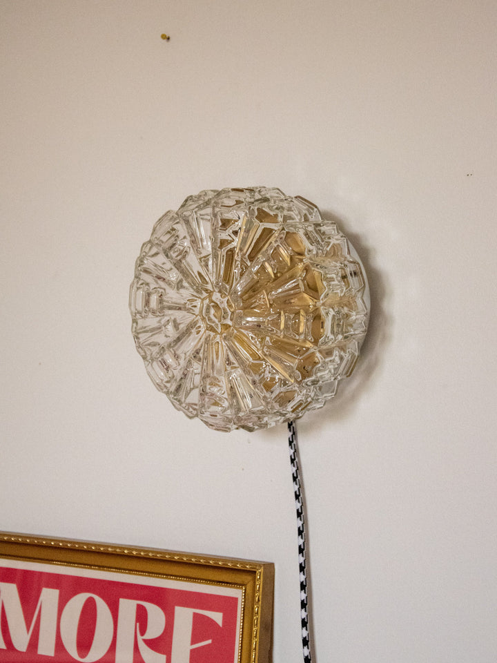 suzette-applique-verre-153-3