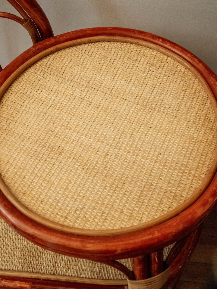 antoine-banc-bambou-285-9