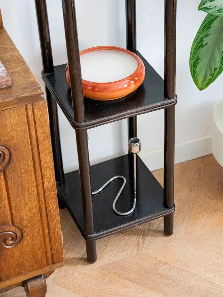 gaëlle-etagere-rotin-847-4
