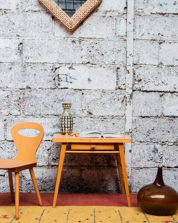 edouard-bureau-bois-605-1