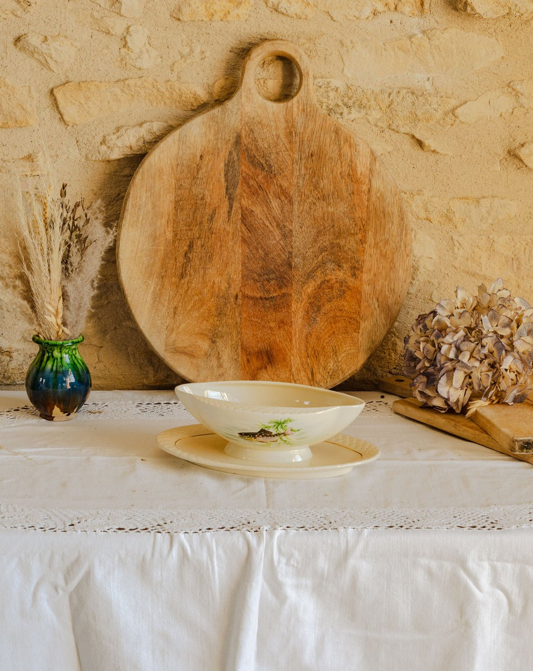 nestor-service-vaisselle-faïence-596-1