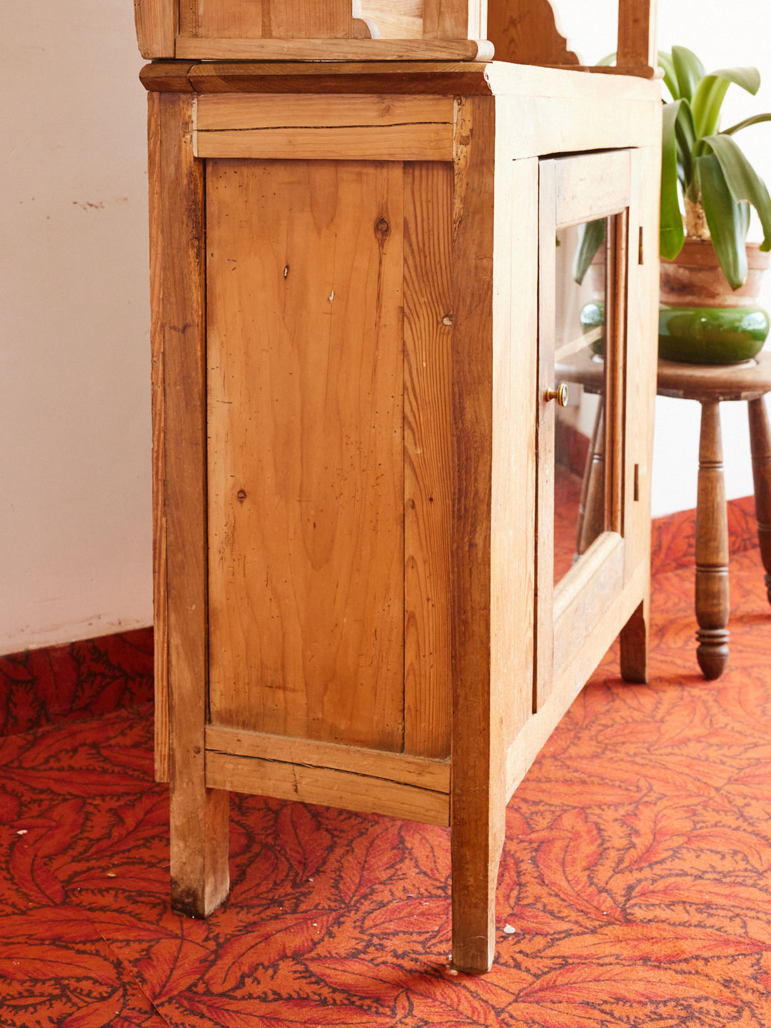 maximilien-vaisselier-bois-387-12
