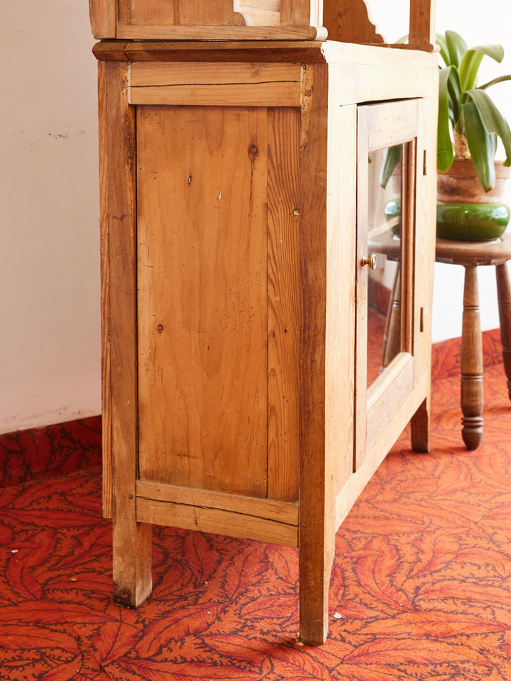 maximilien-vaisselier-bois-387-12