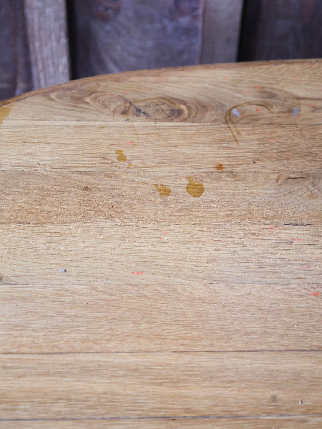 romy-table-à-manger-bois-548-9