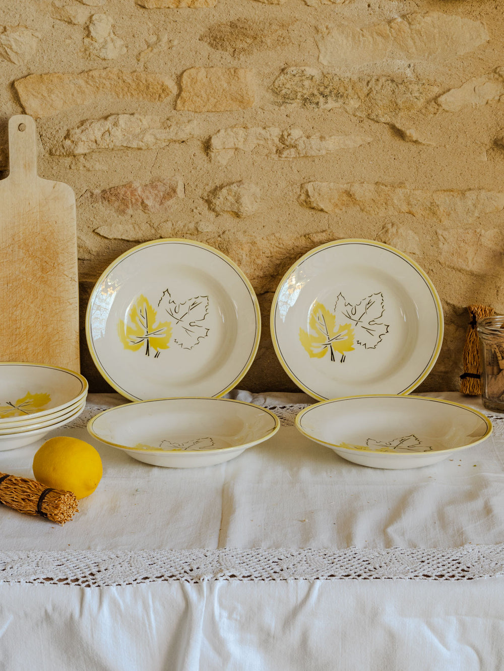 antoinette-assiette-vintage-faïence-274-2