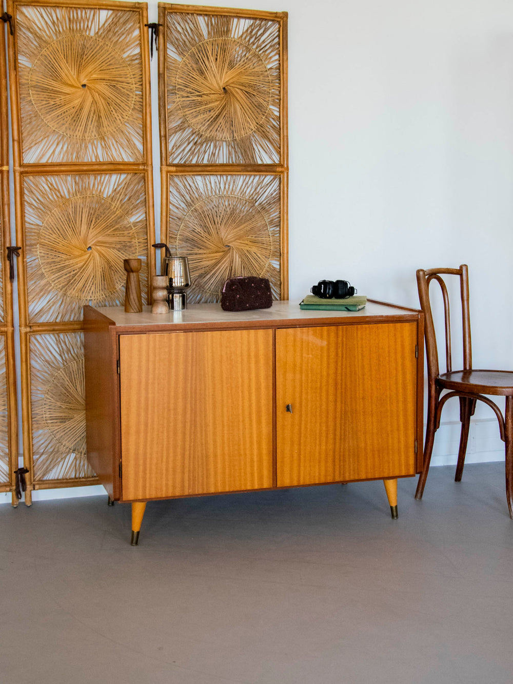 gustave-buffet-bois-562-2