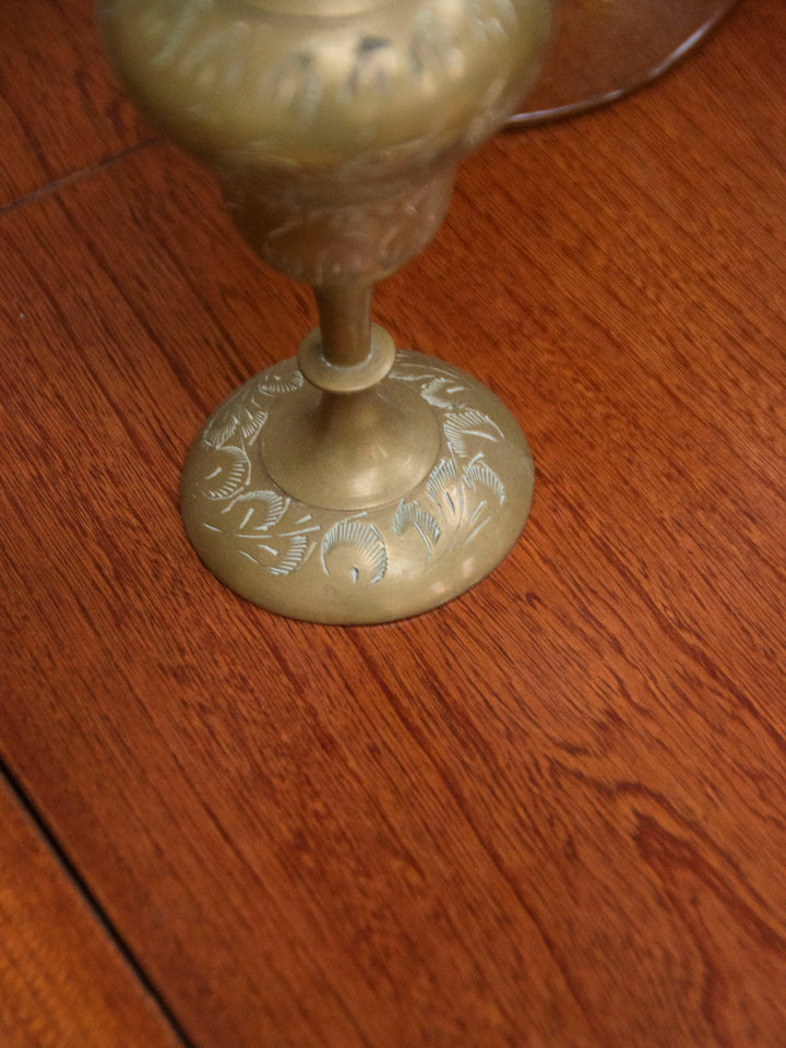 ulysse-bougeoir-laiton-24-5