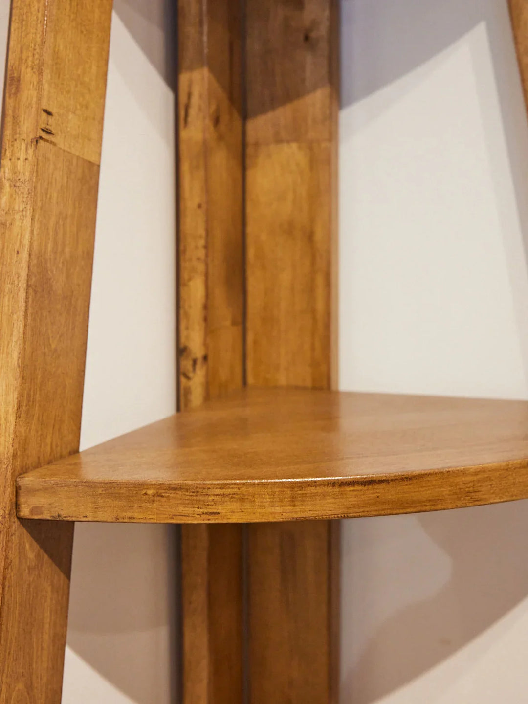 gaëlle-etagere-bois-706-5