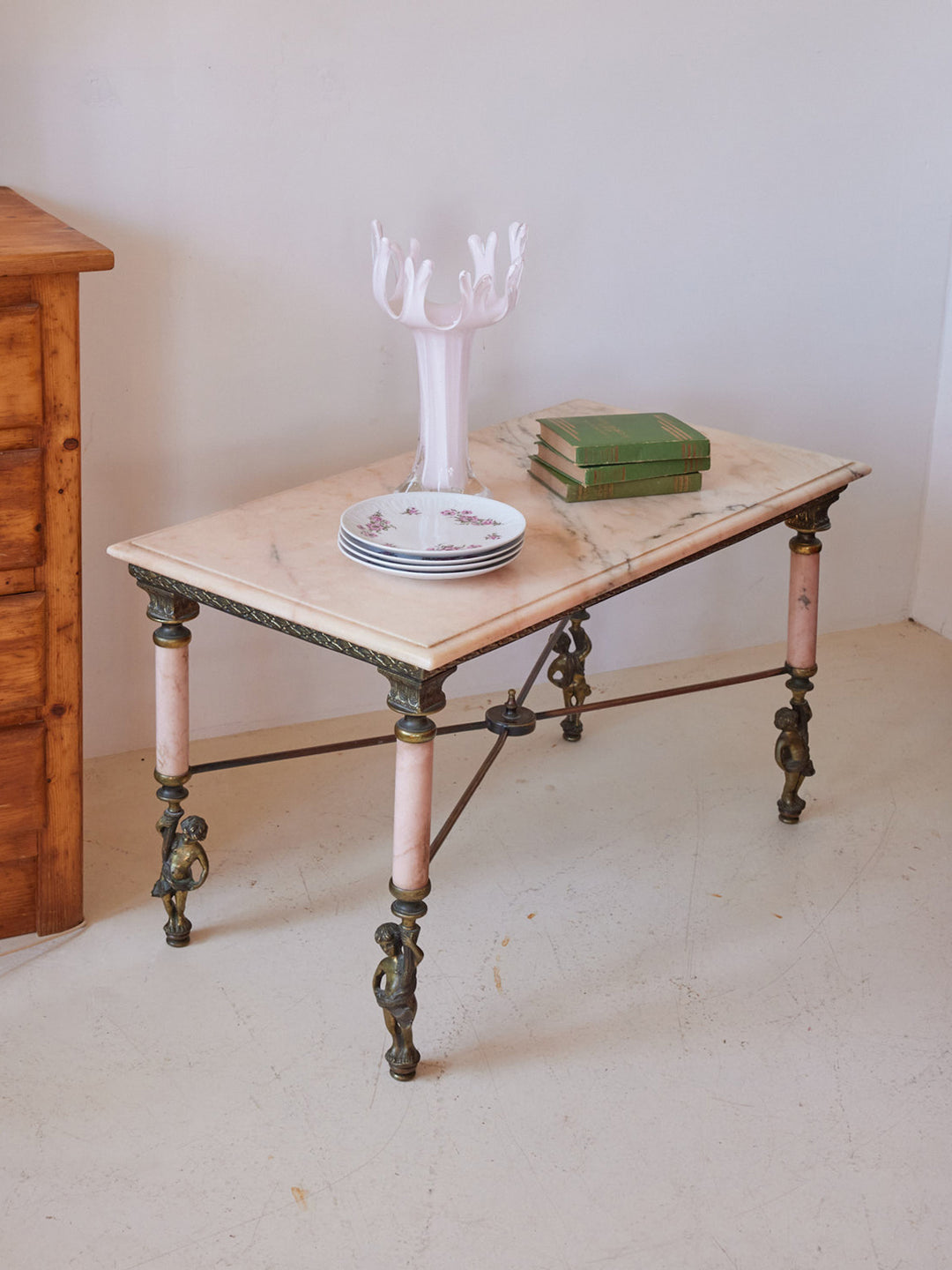 marie-pierre-table-basse-marbre-rose-89-2