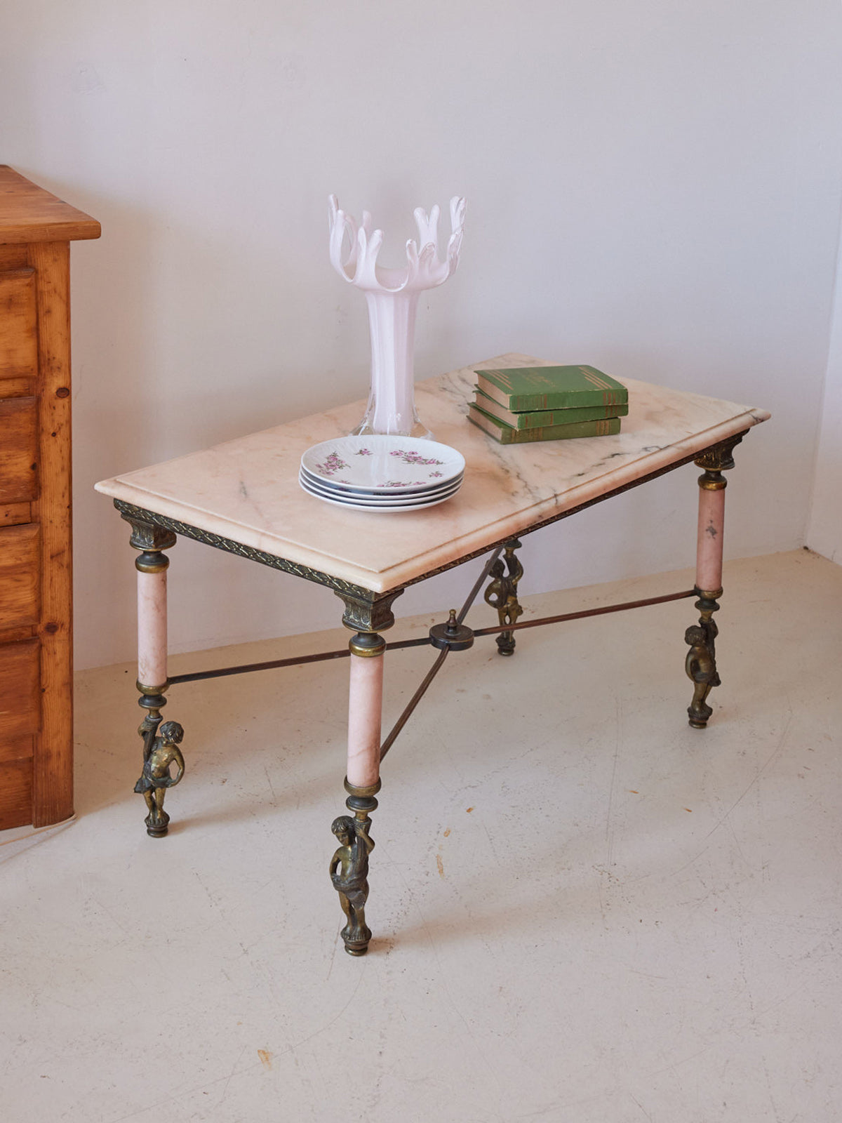 marie-pierre-table-basse-marbre-rose-89-2
