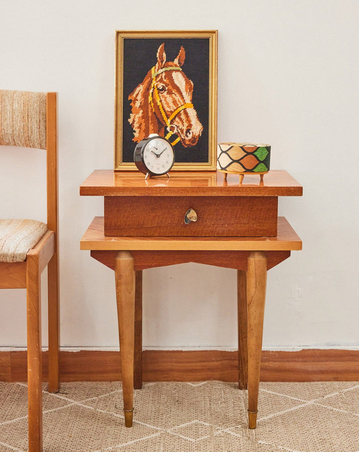 maïa-table-chevet-bois-1457-1