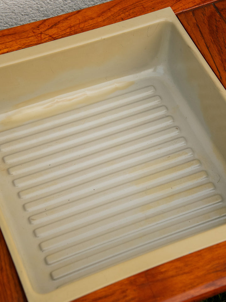 donna-table-basse-teck-722-7