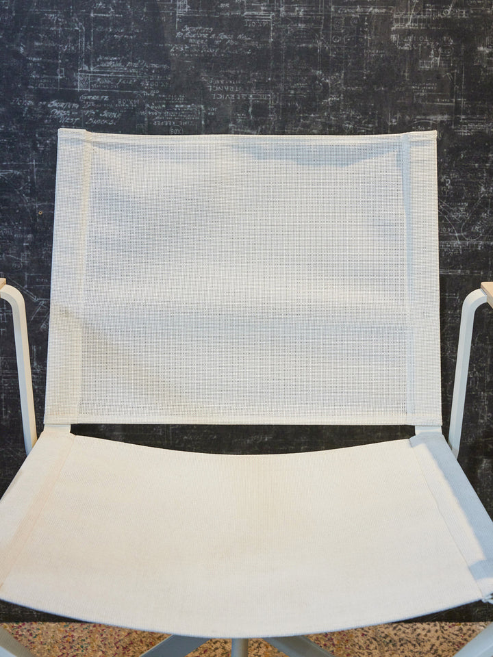 jakob-fauteuil-tissu-1265-5