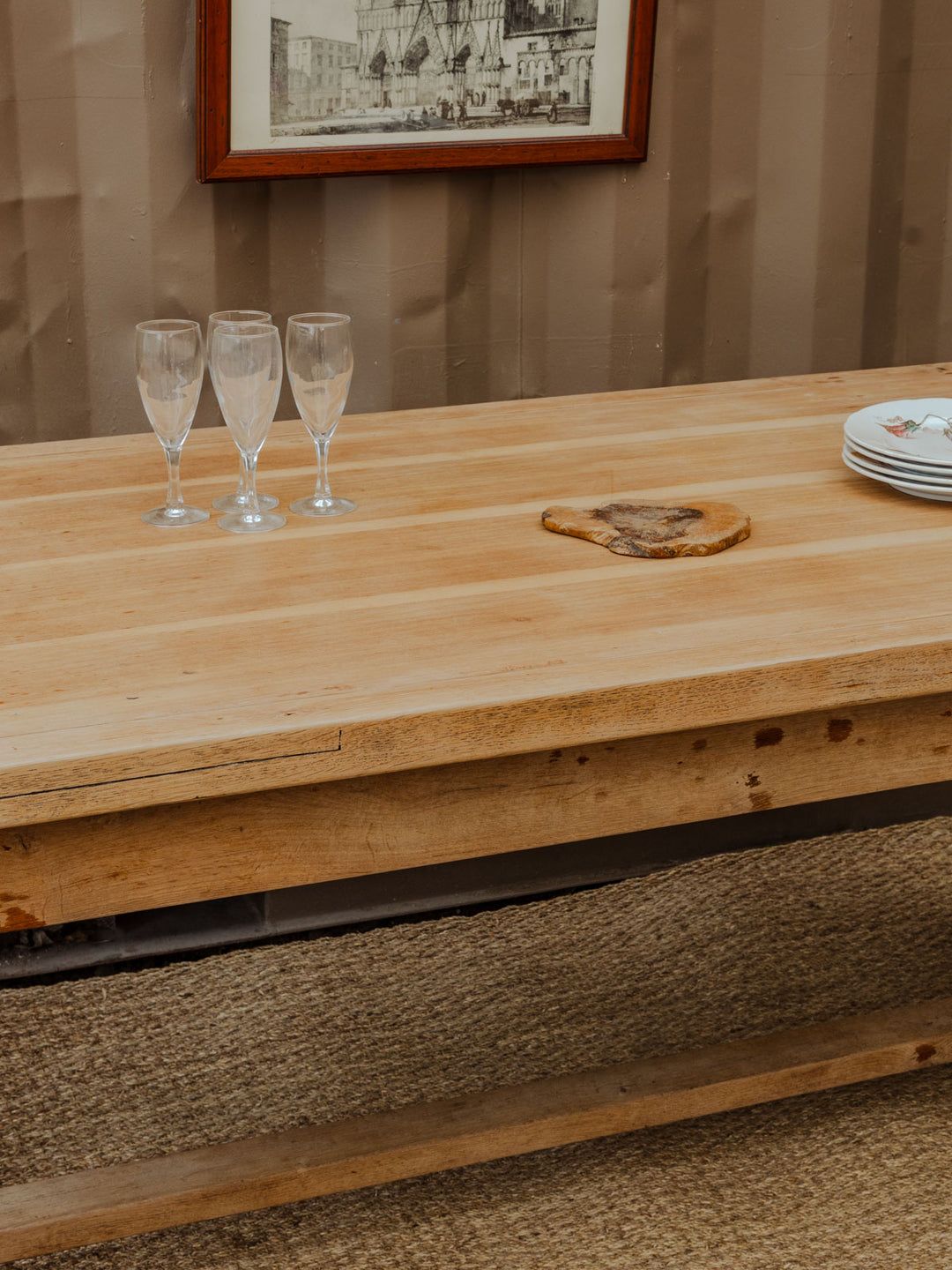 romy-table-à-manger-chêne-561-4