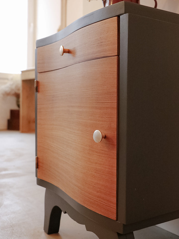 maïa-table-chevet-teck-298-5