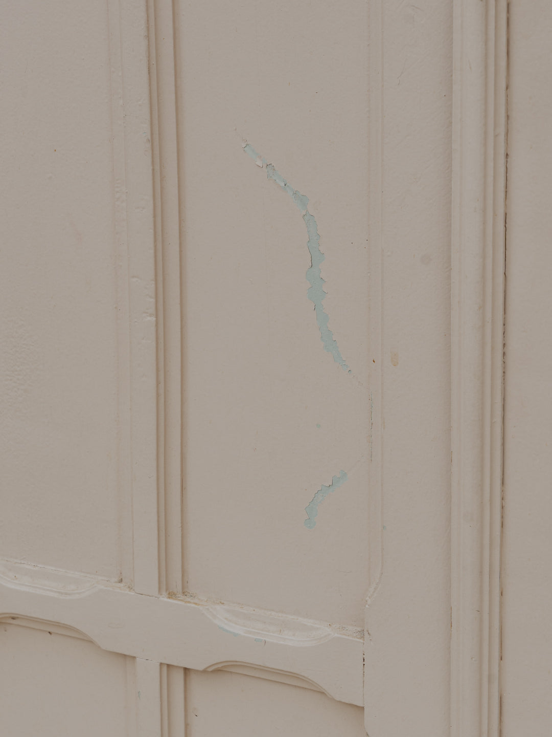 blandine-armoire-bois-446-8