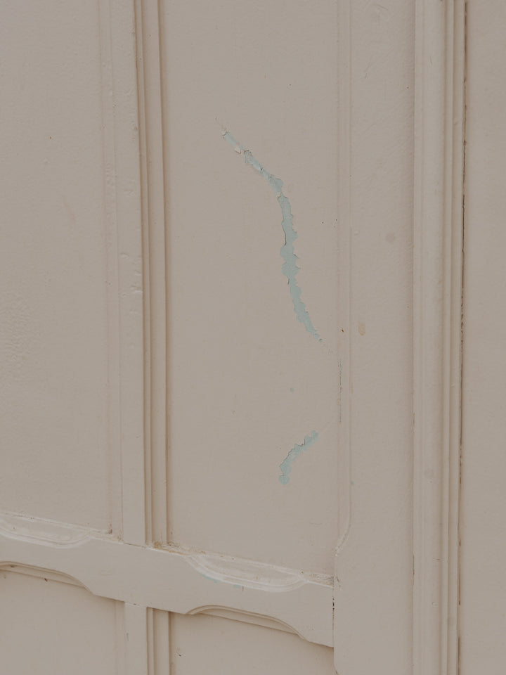 blandine-armoire-bois-446-8