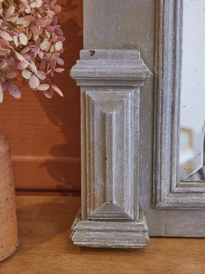 georges-miroir-bois-1092-3