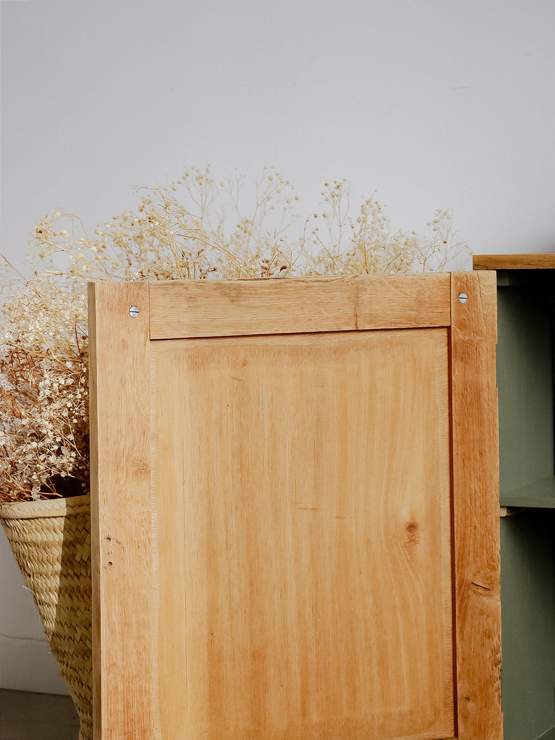 maïa-table-chevet-chêne-303-6