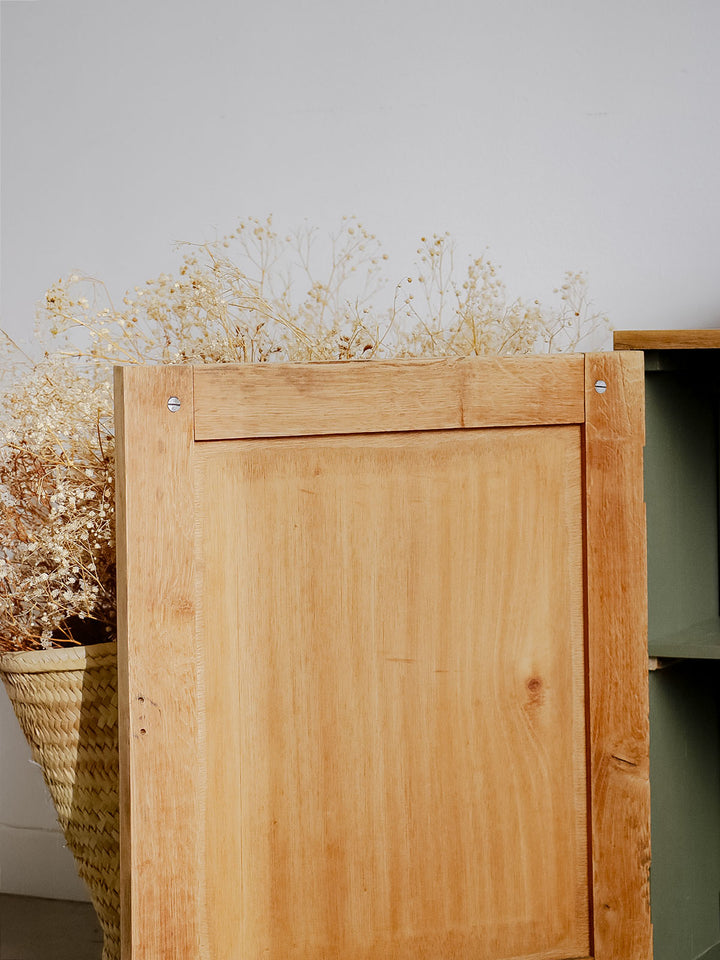 maïa-table-chevet-chêne-303-6