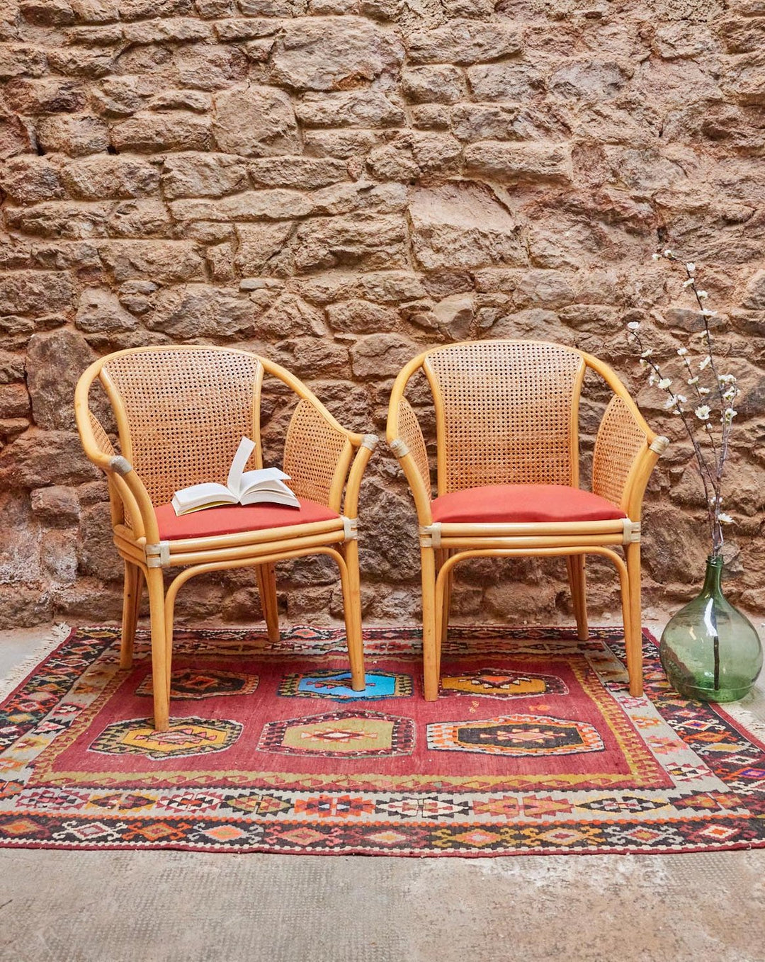 ernest-fauteuil-osier-813-1