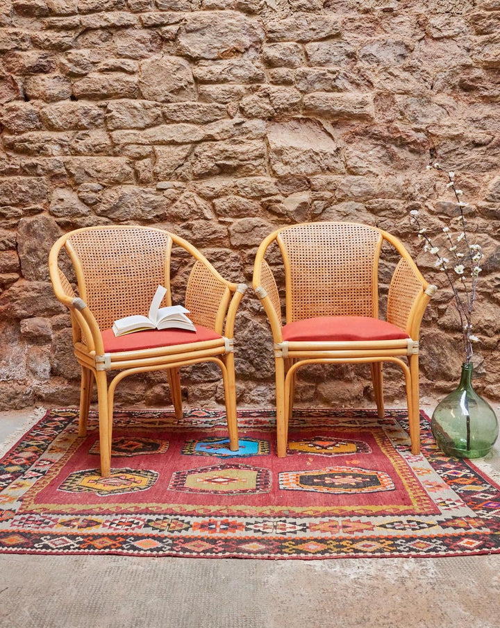 ernest-fauteuil-osier-813-1