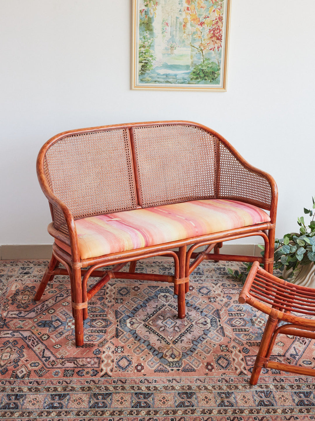 martine-banquette-rotin-54-2