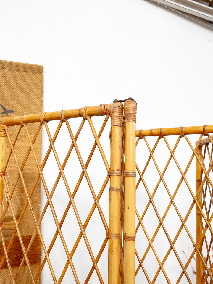 felix-paravent-bambou-25-6