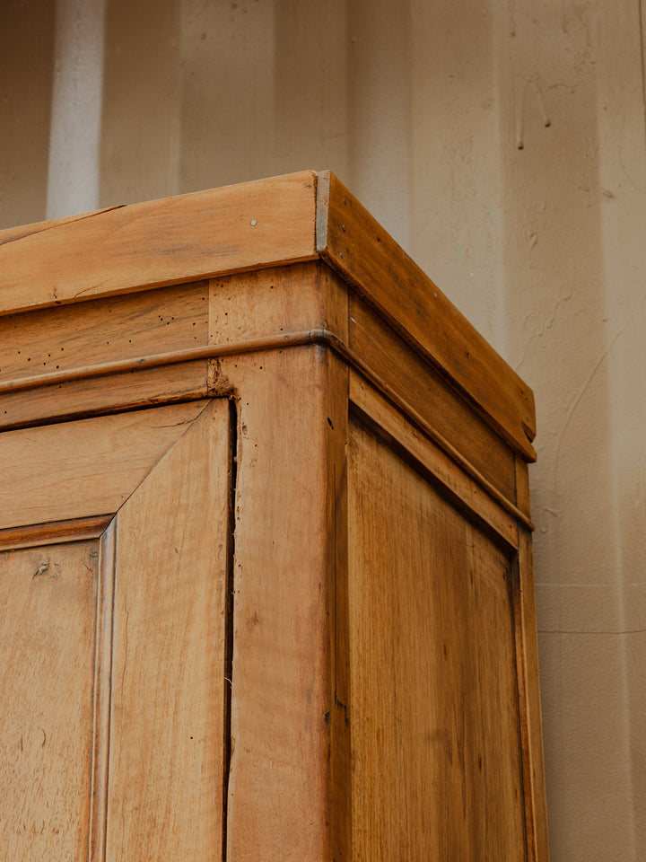 blandine-armoire-bois-304-6