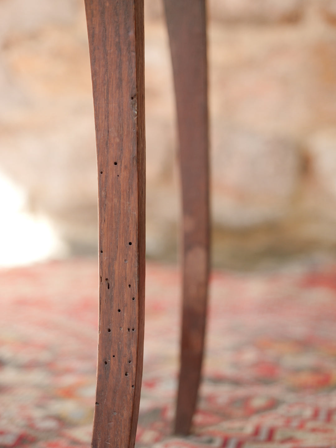 francine-table-appoint-bois-1585-6