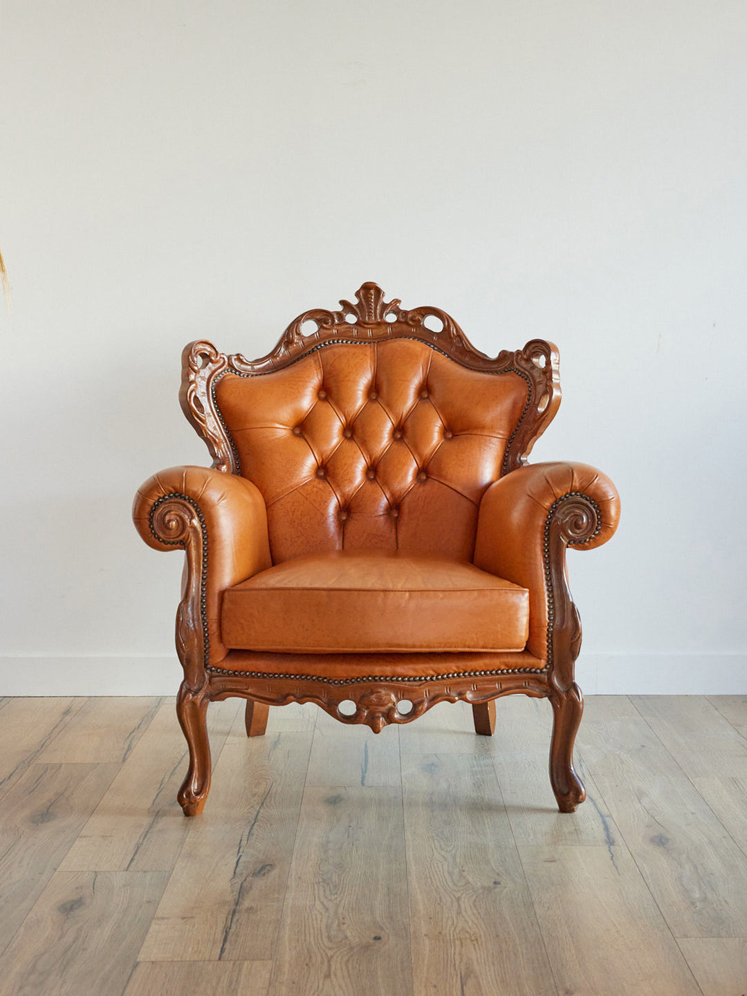 ernest-fauteuil-cuir-602-3