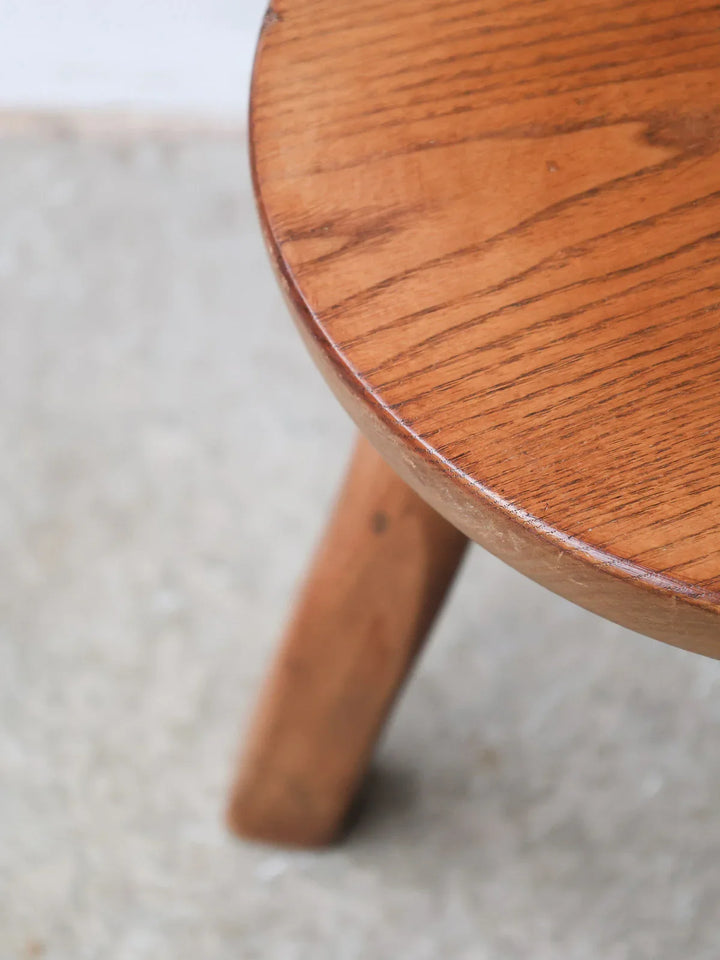 claude-chaise-bois-987-5