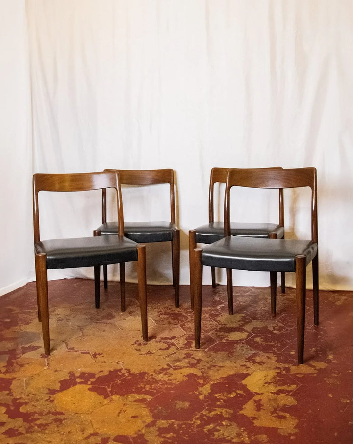 alma-chaise-palissandre-1273-1