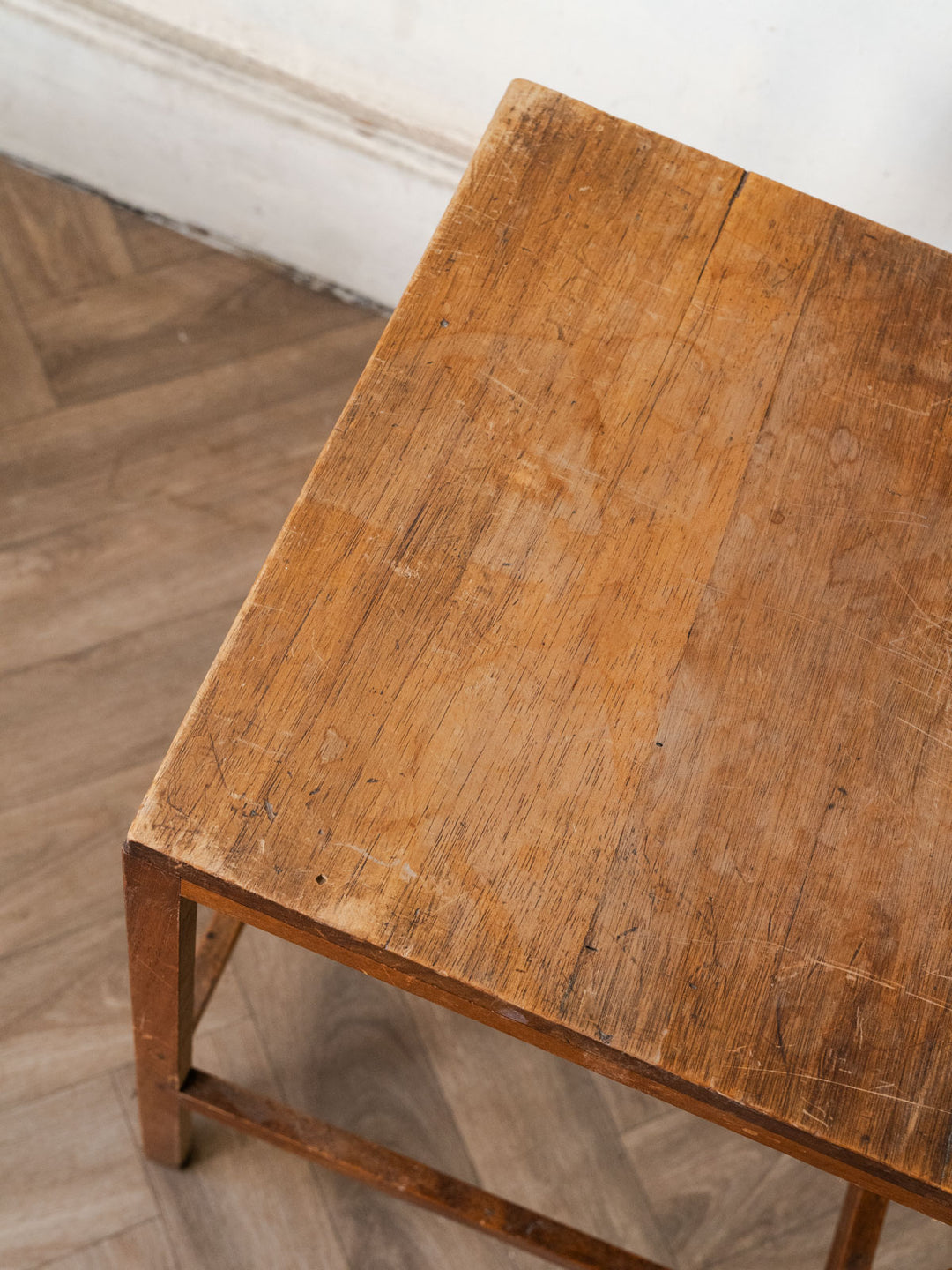 francine-table-appoint-bois-1690-9