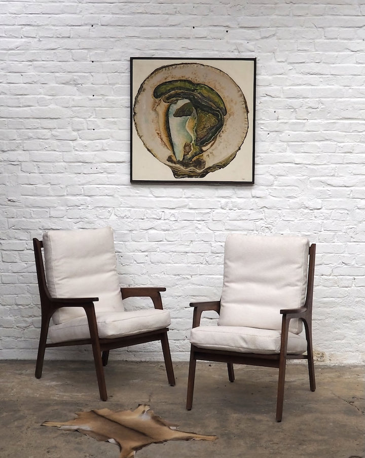 jakob-fauteuil-chêne-815-1