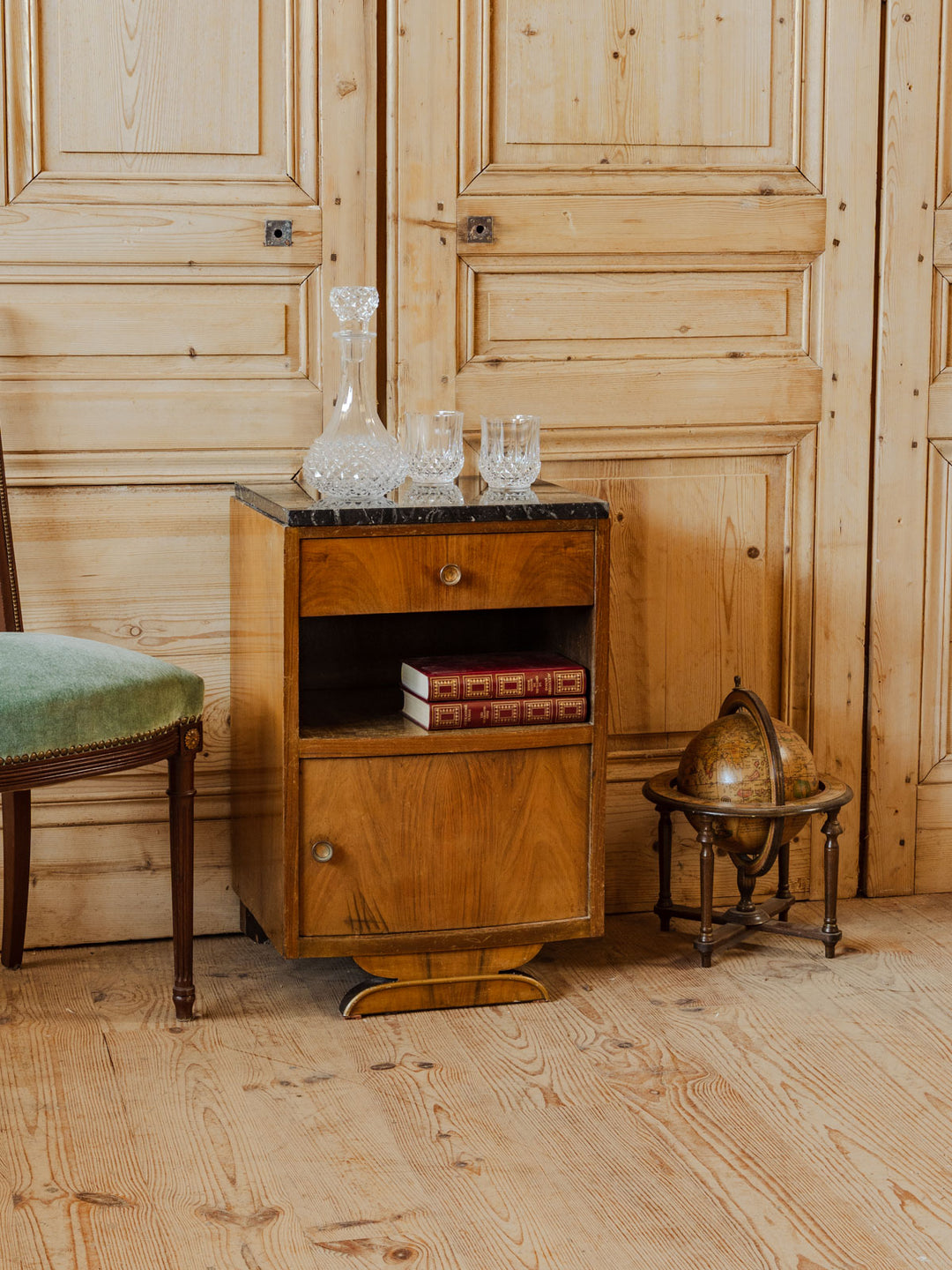 odile-table-chevet-bois-1424-3