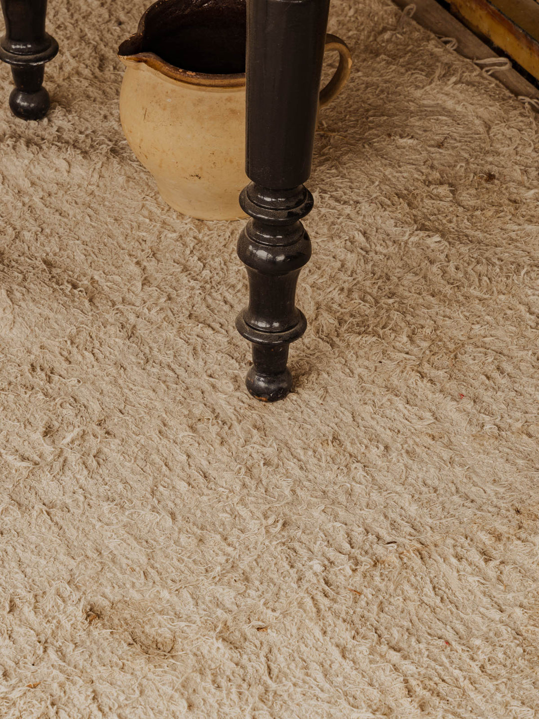 romy-table-a-manger-bois-1552-9