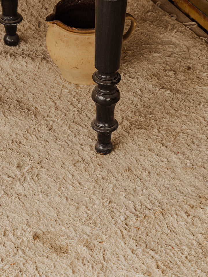 romy-table-a-manger-bois-1552-9