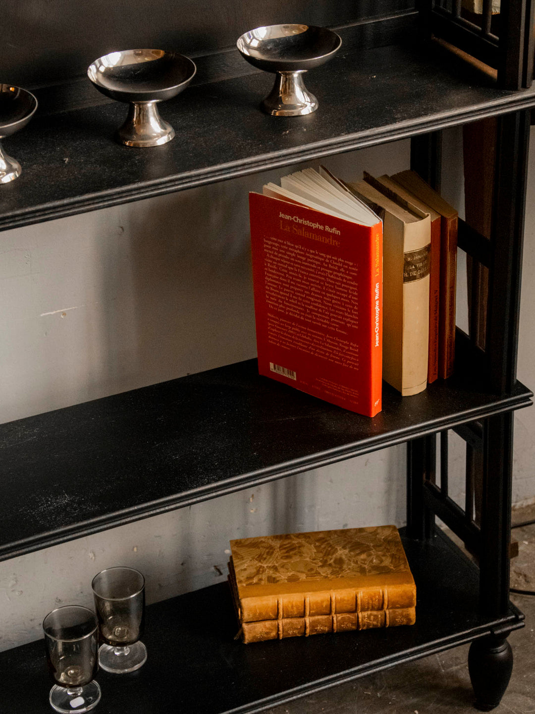 gaëlle-etagere-bois-860-4