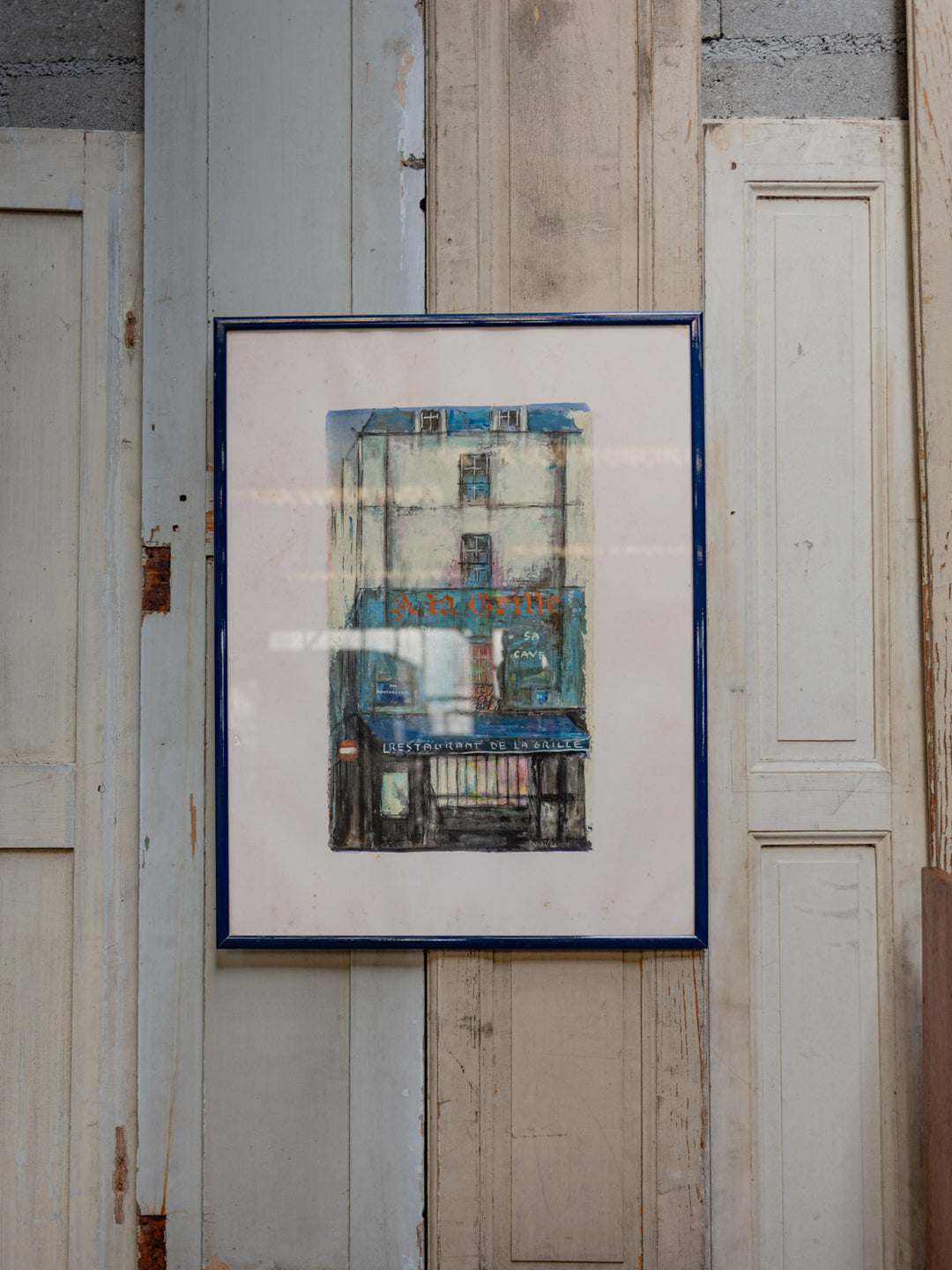 nina-toile-papier-332-4