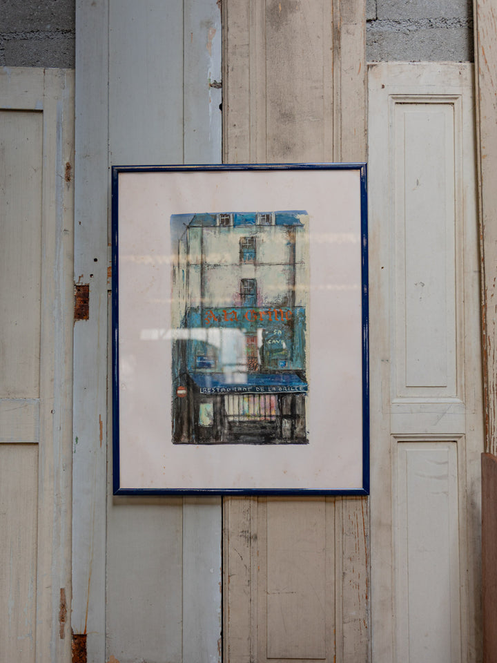 nina-toile-papier-332-4